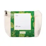 Pampers pouch-48206c82