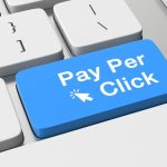 Pay Per Click Management Services-e94712fd