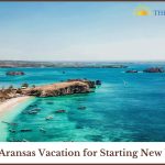 Plan Port Aransas Vacation for Starting New Year 2023-9ee1d8c7