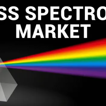 Process Spectroscopy Market-7cb3008a