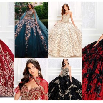 Prom Ball Gowns for Prom-fe307b57