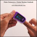 Pulse Oximeters Global Market Outlook-bd7d4a0e