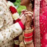 Punjabi Brides-aaec9072