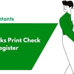 QuickBooks-Print-Check-Register-9d847dd5