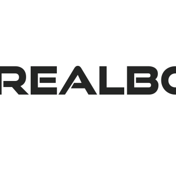 RealBooks_Horizontal_Logo-947017f3