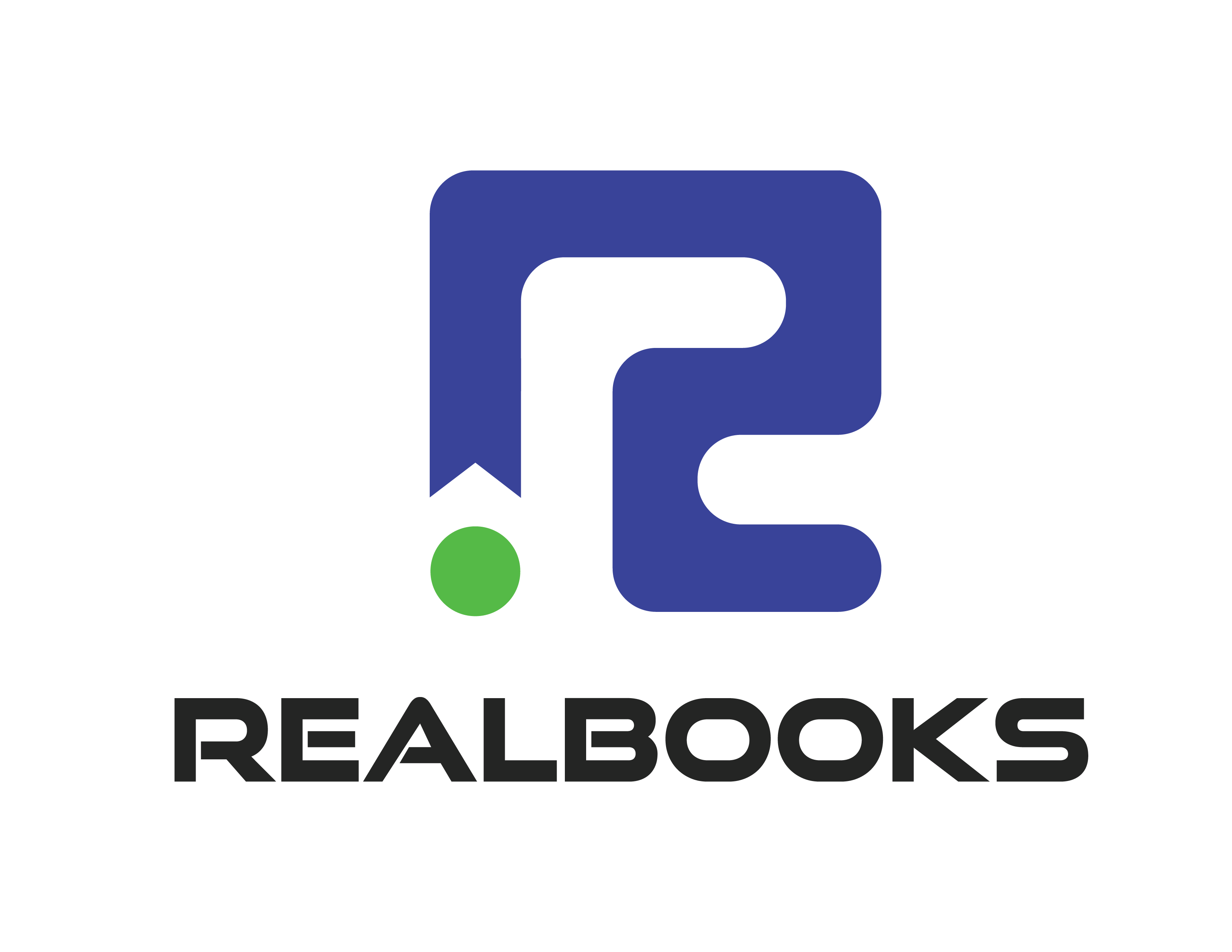 RealBooks_Vertical_Logo-f114707a
