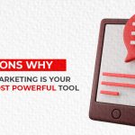 Reasons-Why-Chatbot-Marketing-is-Your-Websites-Most-Powerful-Tool-1038x576-04677b47