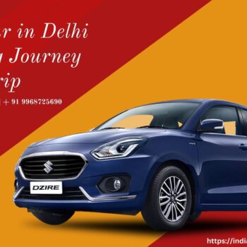 Rent a Car in Delhi For Long Journey Trip-5a179c31