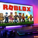 Roblox-now.gg-Play-Roblox-online-on-the-Cloud-12bdeaea