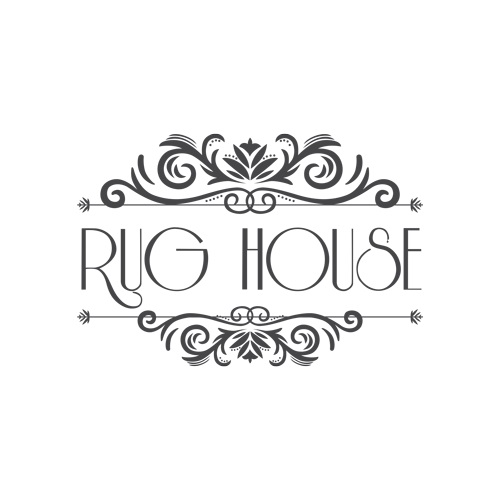 Rug House AU logo-0978fde4