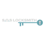 _S.O.S Locksmith-336fa6ed