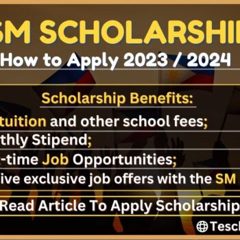 SM Scholarship-9e0808cc