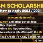 SM Scholarship-f6db27c4