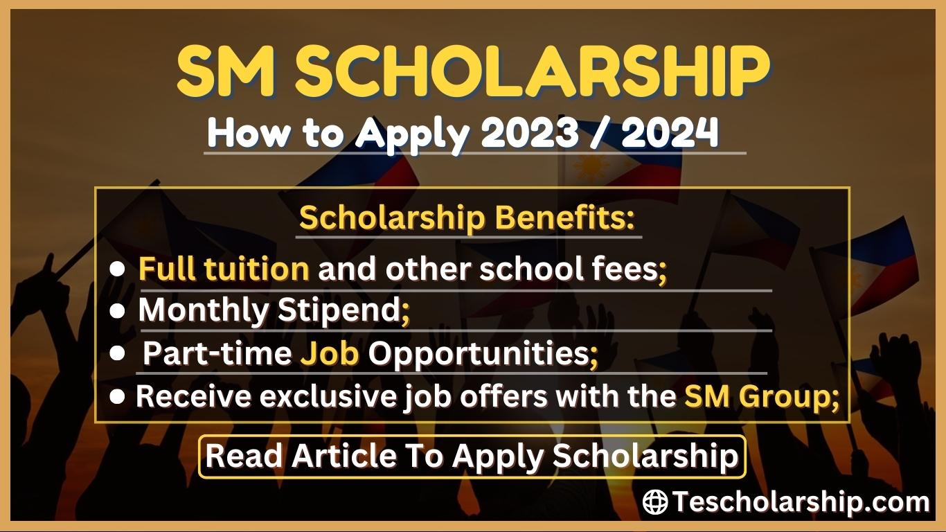 SM Scholarship-f6db27c4
