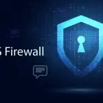 SMS Firewall Market-d46e3948