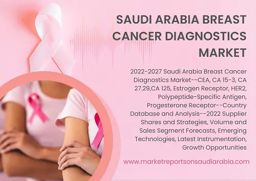 Saudi Arabia Breast Cancer Diagnostics Market-e6d6450e