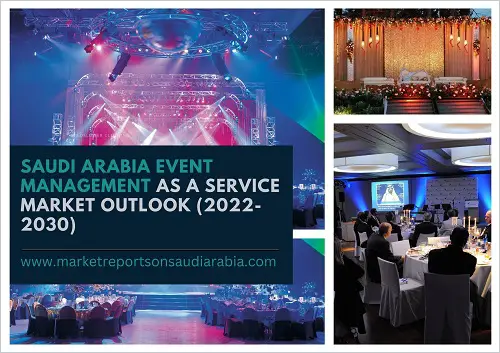 Saudi Arabia Event Management Service Market-b45d979e