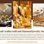Saudi Arabia Gold and Diamond Jewelry Market-4bb55b03