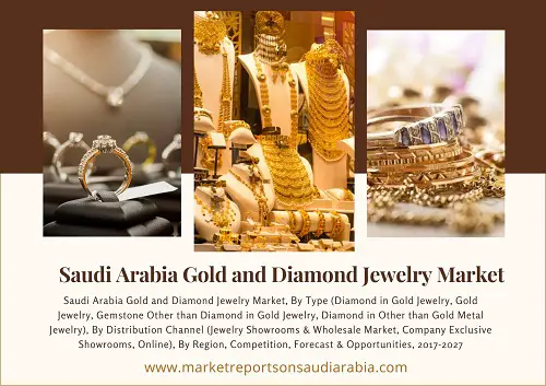 Saudi Arabia Gold and Diamond Jewelry Market-4bb55b03