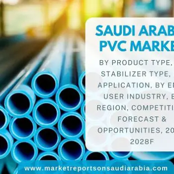 Saudi Arabia PVC Market-50cab89d