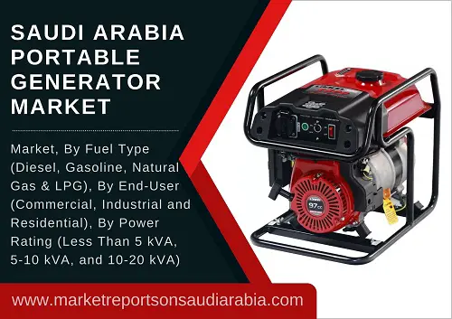 Saudi Arabia Portable Generator Market-a8ddced6