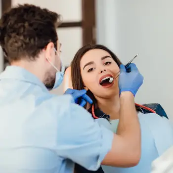 Screenshot 2022-11-17 at 13-35-45 dentist-making-professional-teeth-cleaning-withb-cotton-female-young-patient-dental-office_496169-907.jpg (WEBP Image 740 × 493 pixels)-954d968d