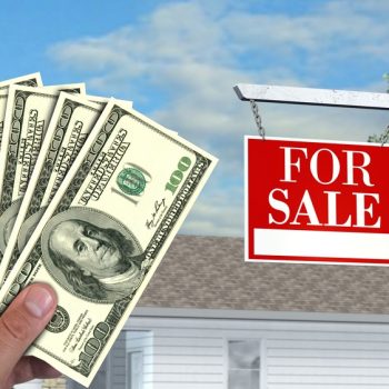 Sell your house to cash buyer-8c833749