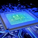 Semiconductor Intellectual Property Ip Market-2329a7f7