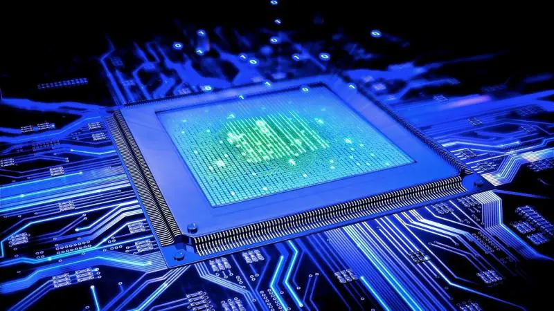 Semiconductor Intellectual Property Ip Market-2329a7f7
