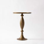 Side table Online -India-d0a7e857
