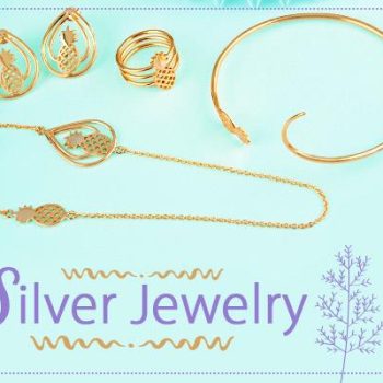 Silver Jewellery-2df40d13
