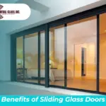 Sliding Glass doors -64c38fe1
