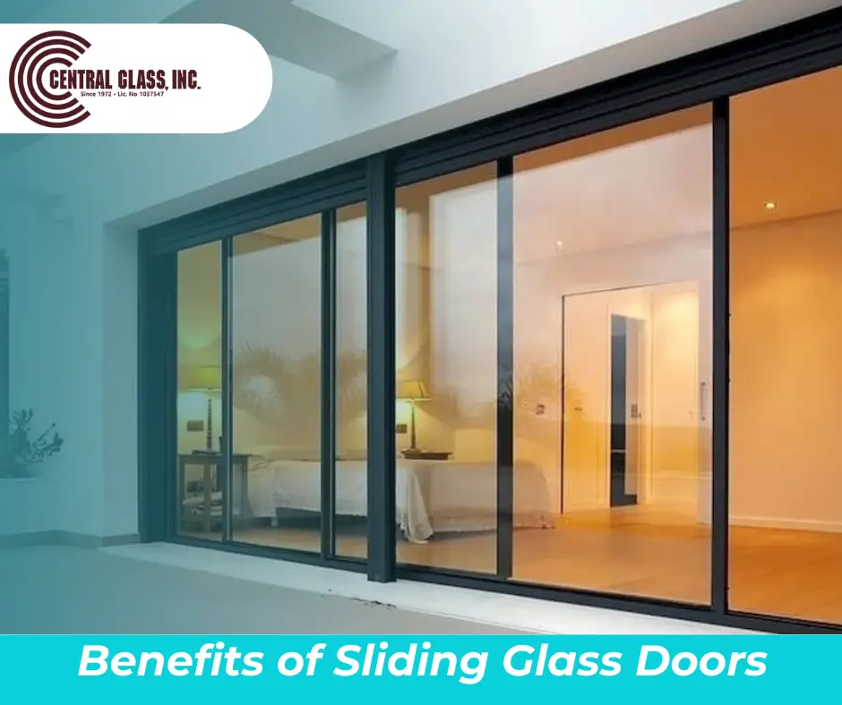 Sliding Glass doors -64c38fe1