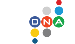 SocialDNA Logo-5a01b6ec