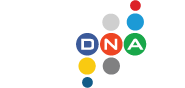 SocialDNA Logo-5a01b6ec