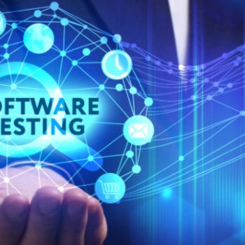 Software-Testing-f2045a9d