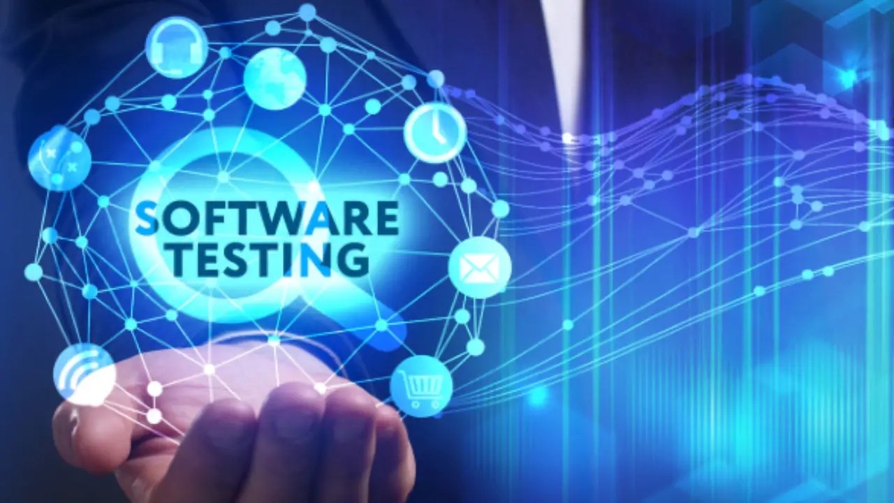 Software-Testing-f2045a9d
