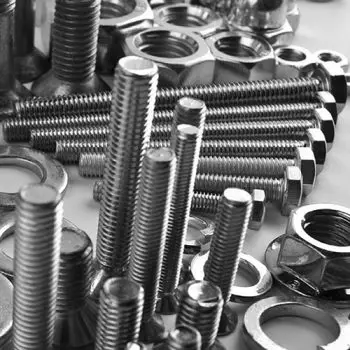 Stainless Steel 304 Fasteners-63dc647d