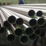 Stainless-Steel-347H-Pipes--aa7e4610