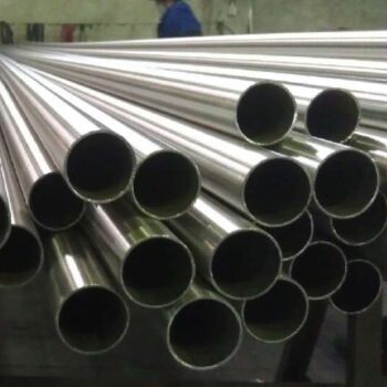 Stainless-Steel-347H-Pipes--aa7e4610