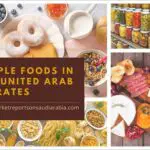 Staple Foods in the United Arab Emirates-34e87b38
