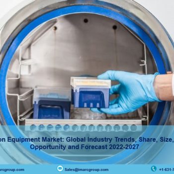 Sterilization Equipment Market-ed4545d7