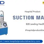 Suction Machine-674d7b8c