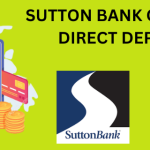 Sutton bank cash app direct deposit-6ed88015