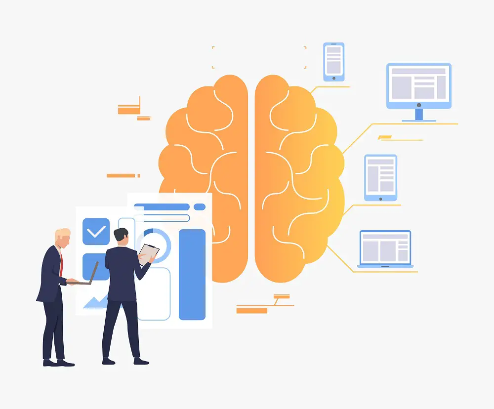 Swarm Intelligence Market-1867dc4d