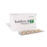Tadalista-20-Mg-300x300-55384530