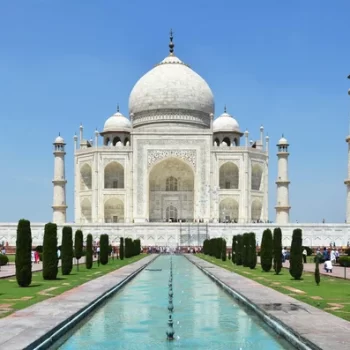 Taj Mahal Tour-f40cfe0f