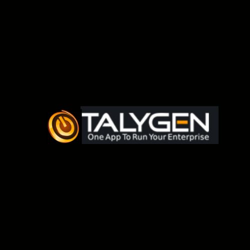 Talygen Logo-c3c1d82a