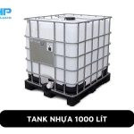 Tank-nhua-1000-lit-600x450-9894c360