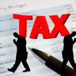 Taxes Explained 101 - How Do Taxes Work-7c0d7a6d